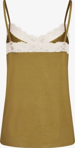 Skiny Nattrøjer Soveskorte Kvinder Brokade -s.Oliver Butik fb1c61c37d758e60d5db9156fe77ab7c