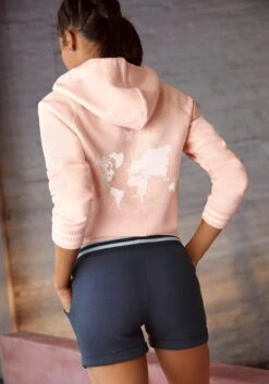 Buffalo Nattøj Regular Pyjamasbukser LM Kvinder Navy 13 Buffalo Nattøj Regular Pyjamasbukser LM Kvinder Navy -s.Oliver Butik fb3fbe4f0fd4c14cfb265d23f85e37e7