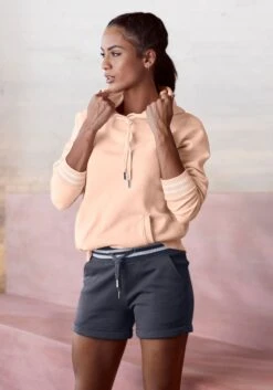 Buffalo Nattøj Regular Pyjamasbukser LM Kvinder Navy 15 Buffalo Nattøj Regular Pyjamasbukser LM Kvinder Navy -s.Oliver Butik fc7bc3d6ea7c0cab332c971e03816313