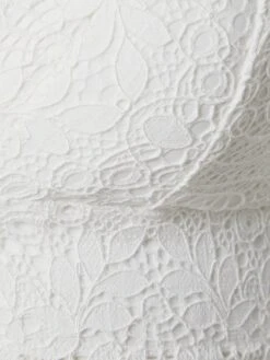 ETAM Trekants-BH-er Triangel BH SUCCESS Kvinder Perlehvid -s.Oliver Butik fd6beb52e9b3a64a10c8617e4050f8ad