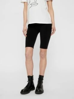 Pieces Shaping Bukser Slimfit Shapingbukser Imagine Kvinder Sort -s.Oliver Butik fdac414c0fdbc9969d4b76c8cb1f07cb