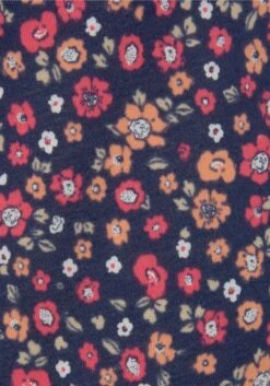 S.Oliver Nattøj Pyjamas Kvinder Mørkeblå -s.Oliver Butik fe28578676bf3103b8acf4fc0dd3c41d