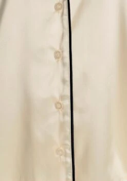 Bruno Banani Nattøj Pyjamas Kvinder Creme -s.Oliver Butik fe5a47526972a817811ff47af19f0dce