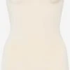 Magic Bodyfashion Shaping Toppe & Kjoler Regular Korsetkjole Seamless Kvinder Beige / Hvid -s.Oliver Butik fe7d5d8b7af736232e905879e0d2567b