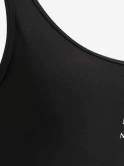 P.E NATION Bustierer Og Sports-BHer Bustier BH Kvinder Sort -s.Oliver Butik ff511cc6d41ef02c44ea6fff56dc50d9