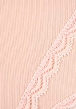 S.Oliver G-strenge String Kvinder Pink 7 S.Oliver G-strenge String Kvinder Pink -s.Oliver Butik ff8efb0d4b2c06bfcb43bd5da6b765c3