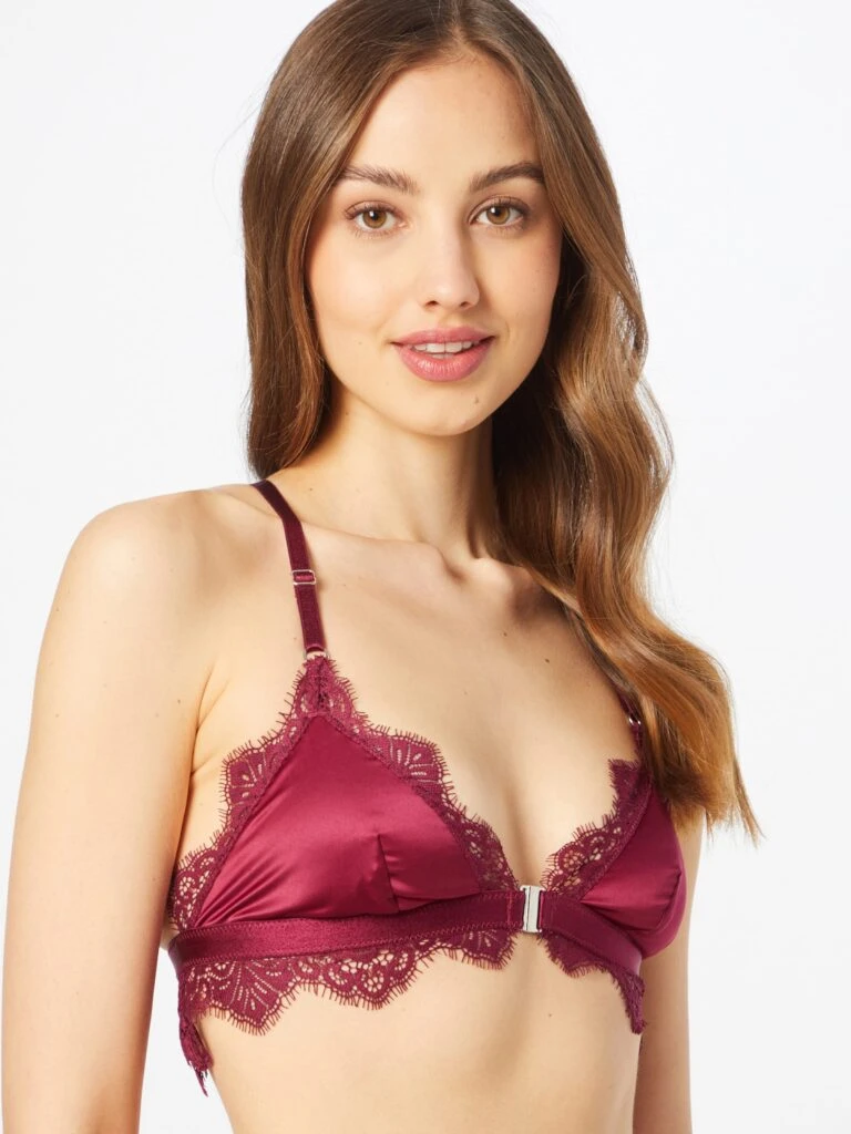 Forside -s.Oliver Butik f5b2ec830b183649a9e551d50ad59006 768x1024 1